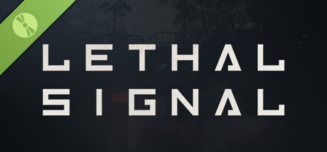 Lethal Signal Header